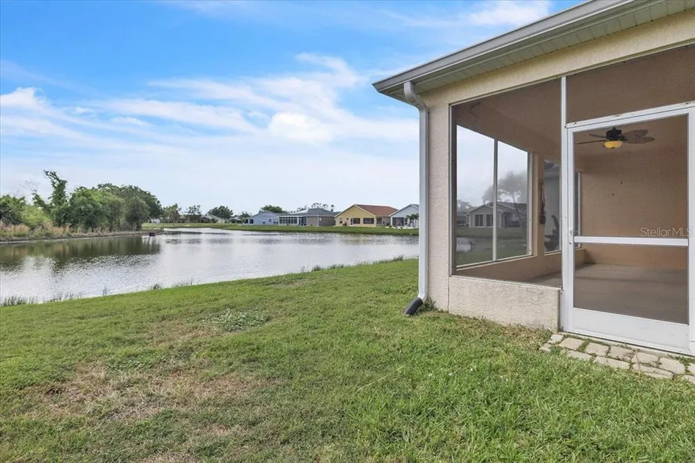 24225 Westgate Blvd, Punta Gorda, FL 33980