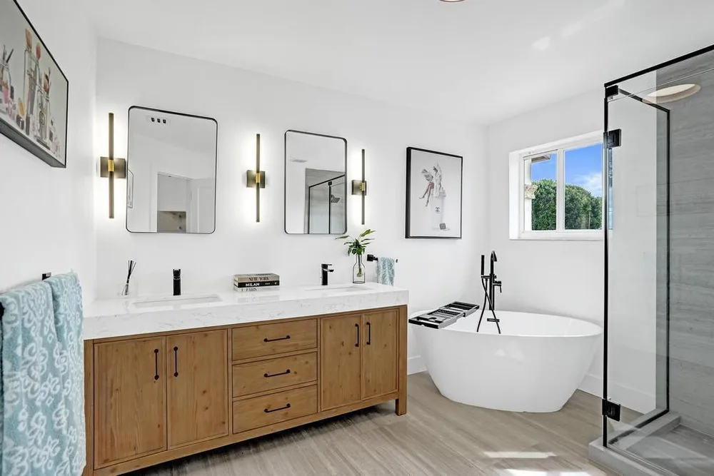 6800 Via Regina, Boca Raton, FL 33433