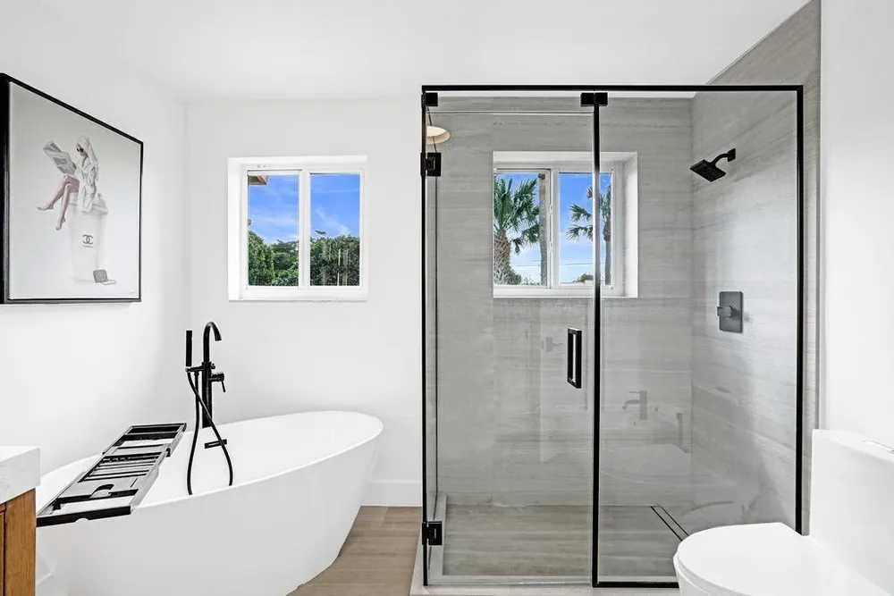 6800 Via Regina, Boca Raton, FL 33433