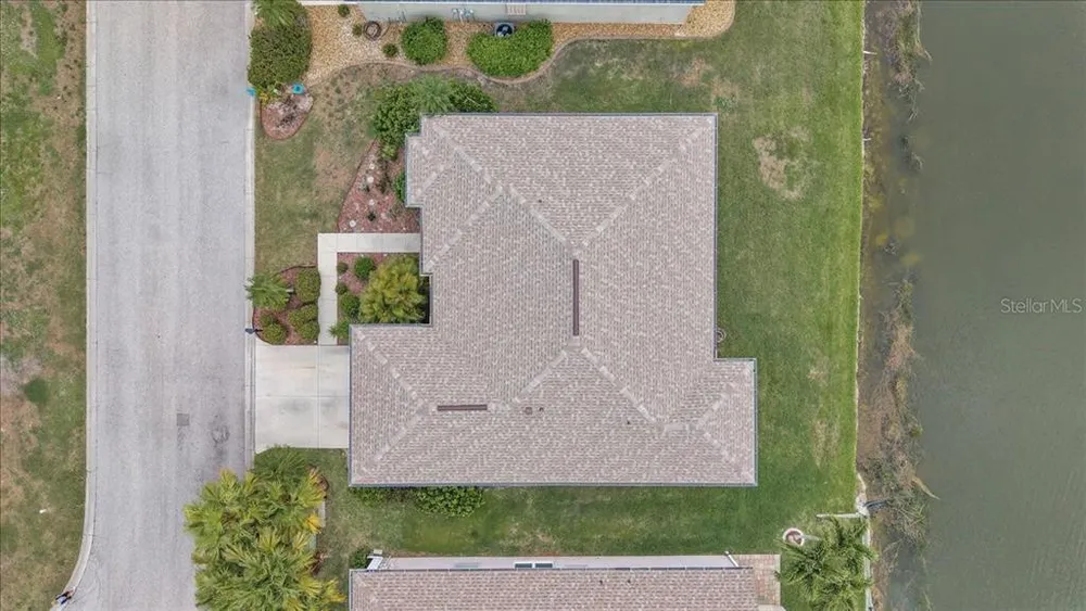 24225 Westgate Blvd, Punta Gorda, FL 33980