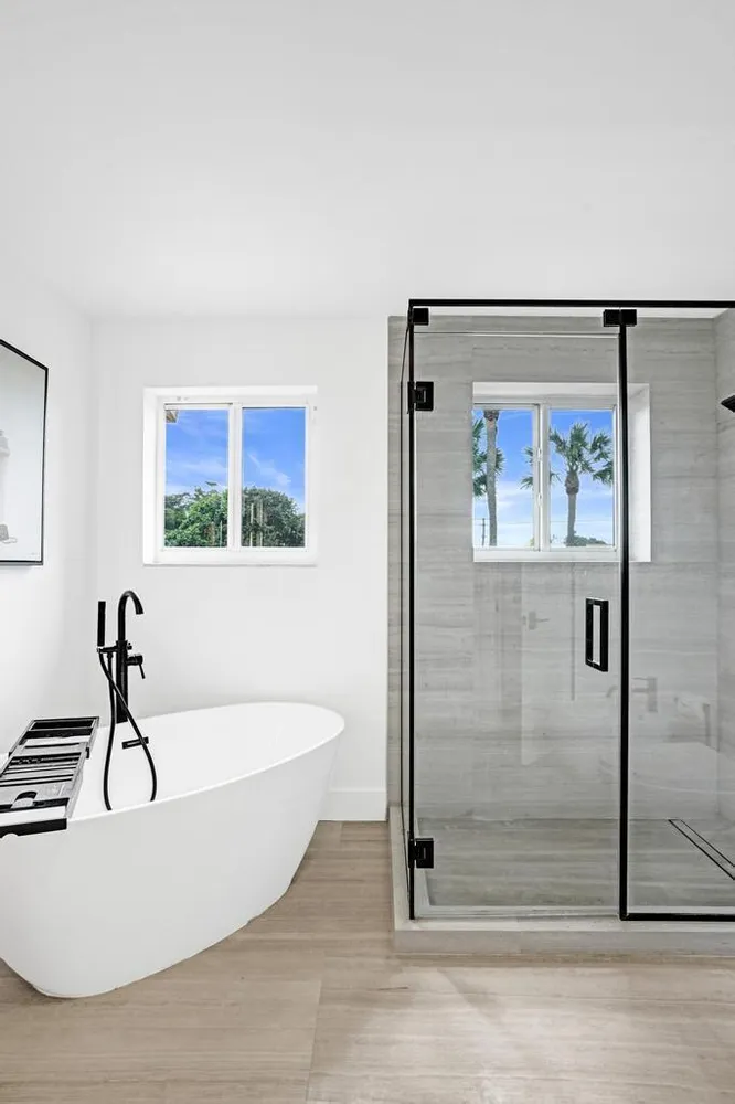 6800 Via Regina, Boca Raton, FL 33433