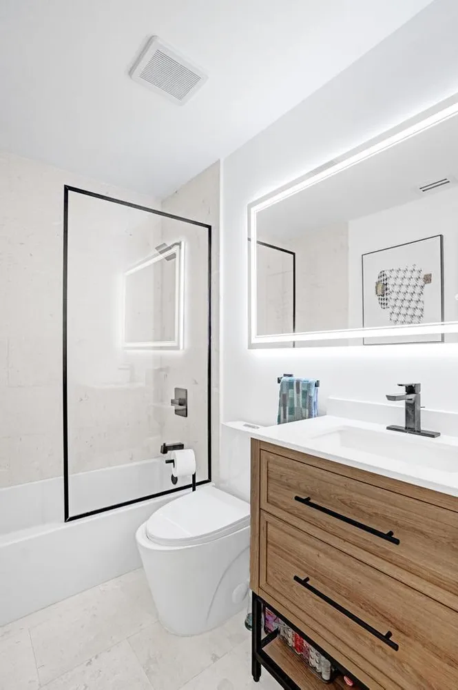 6800 Via Regina, Boca Raton, FL 33433
