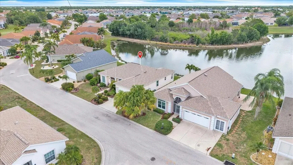 24225 Westgate Blvd, Punta Gorda, FL 33980