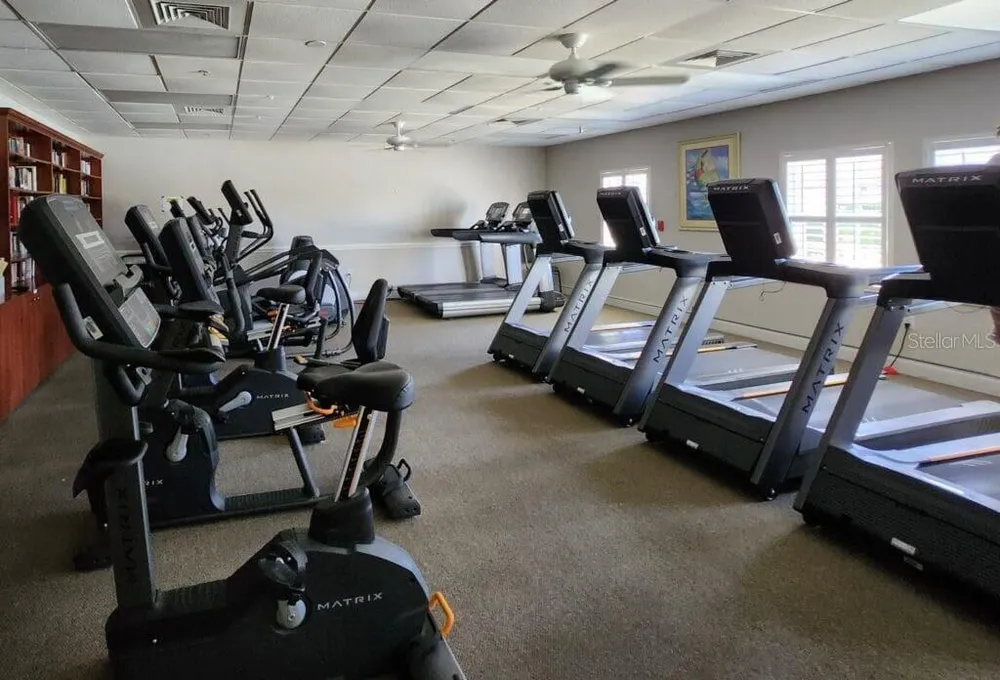 24225 Westgate Blvd, Punta Gorda, FL 33980