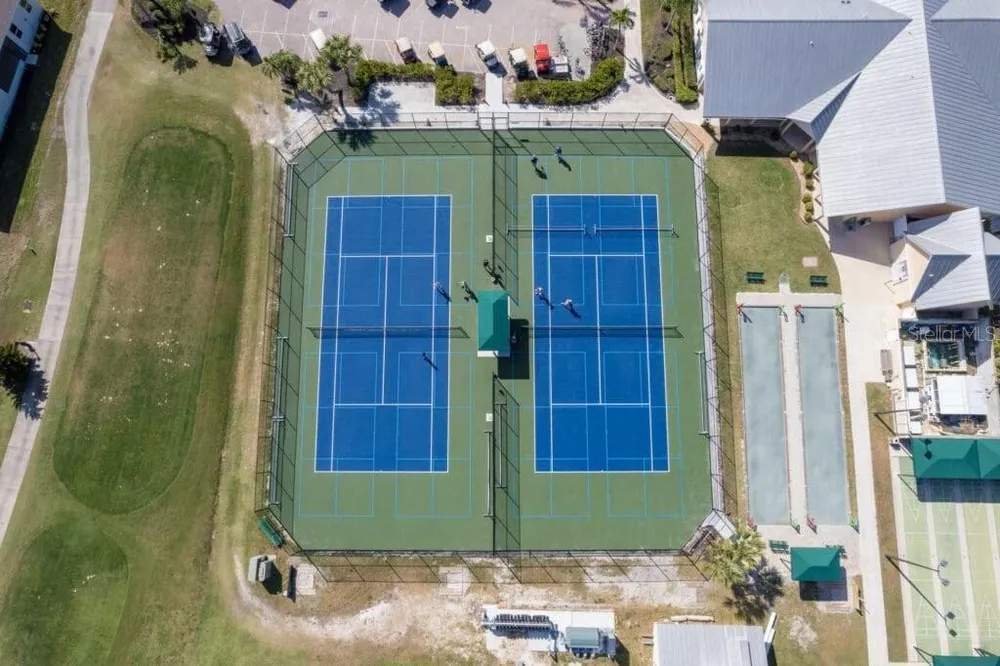 24225 Westgate Blvd, Punta Gorda, FL 33980