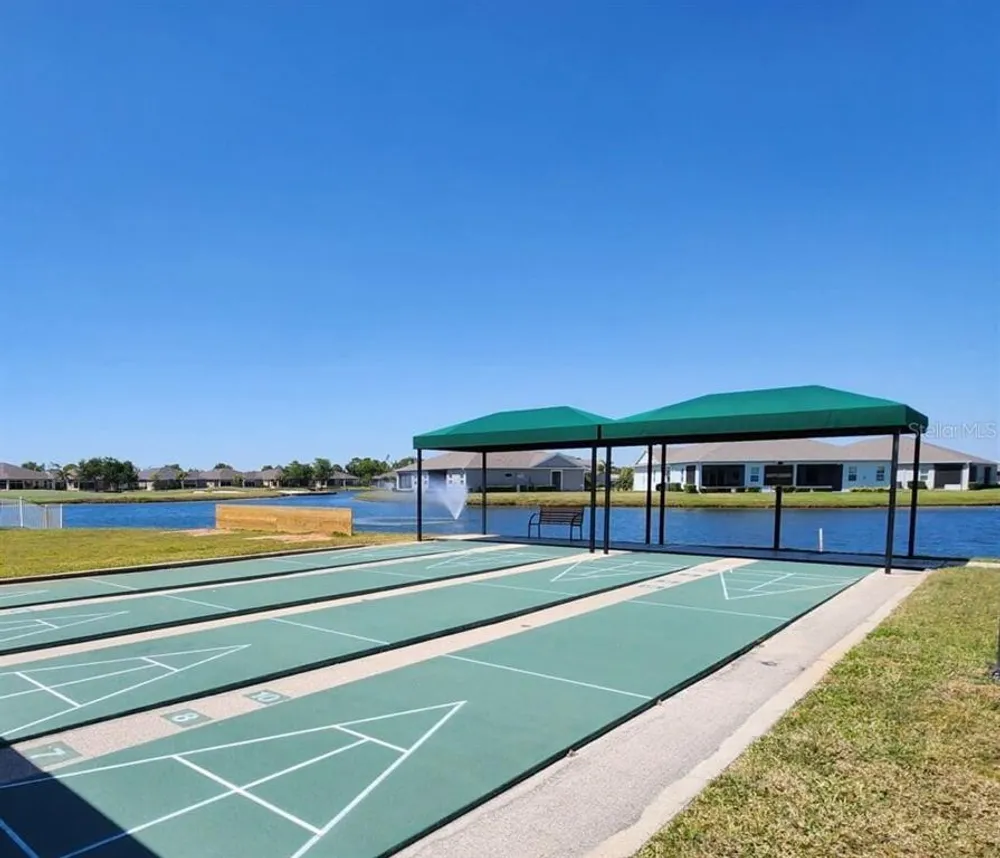 24225 Westgate Blvd, Punta Gorda, FL 33980