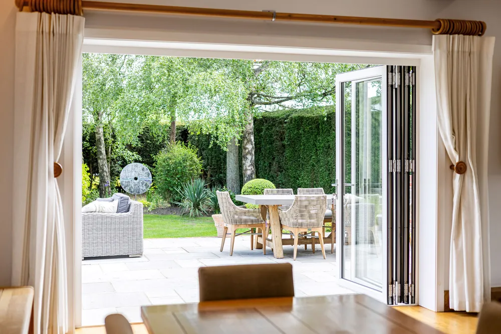 Long Lane, Bovingdon, Hemel Hempstead, HP3
