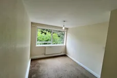 Manor Road, BARNET
