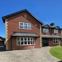 Property 1