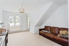 Colwell Gardens, HAYWARDS HEATH