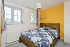 Colwell Gardens, HAYWARDS HEATH