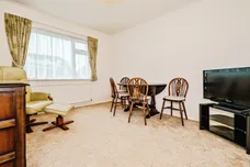 Benedict Drive, WORTHING