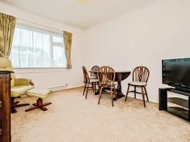Benedict Drive, WORTHING thumb 3