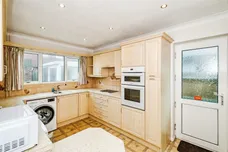 Benedict Drive, WORTHING