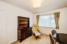 Benedict Drive, WORTHING