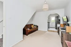 Colwell Gardens, HAYWARDS HEATH