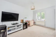 Colwell Gardens, HAYWARDS HEATH