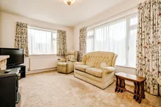 Benedict Drive, WORTHING