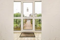 Benedict Drive, WORTHING