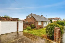 Benedict Drive, WORTHING
