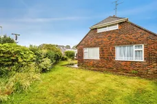 Benedict Drive, WORTHING