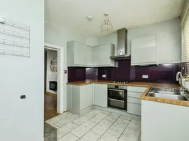 Ann Street, Creswell, WORKSOP thumb 3