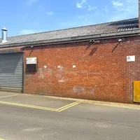 Property 1