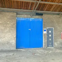 Property 1