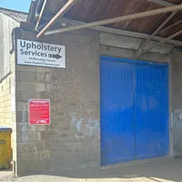 Property 1