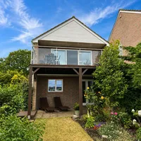 Property 1