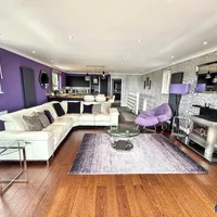 Property 4