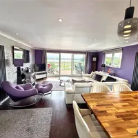 Property 5