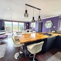 Property 6