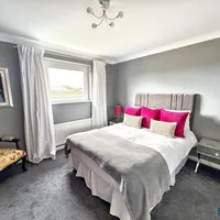 Property 11