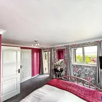 Property 14