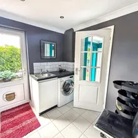 Property 16