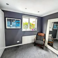 Property 18