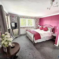 Property 19