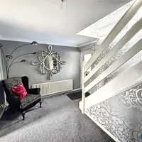 Property 20