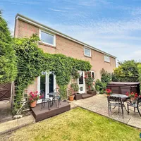 Property 21
