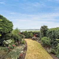 Property 22