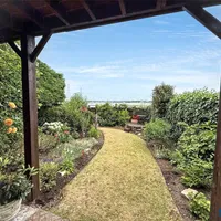 Property 23
