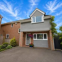 Property 24