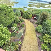Property 25