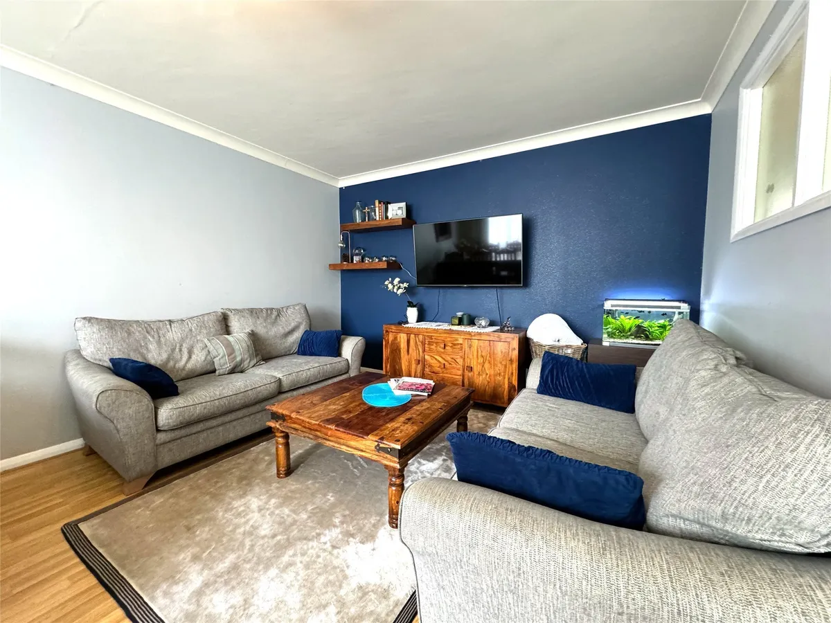 Folly Lane, Holmwood, Surrey, RH5