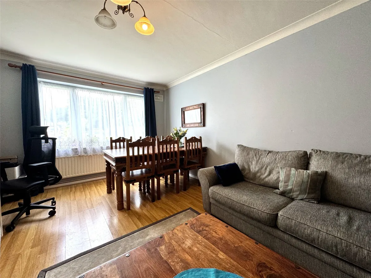Folly Lane, Holmwood, Surrey, RH5