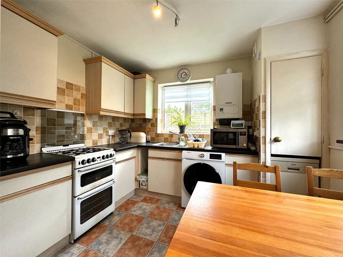 Folly Lane, Holmwood, Surrey, RH5