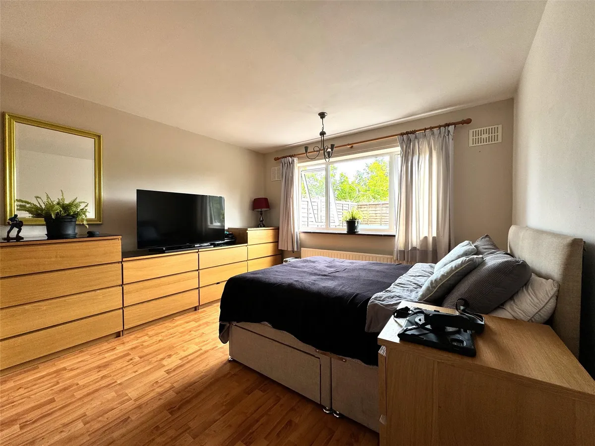Folly Lane, Holmwood, Surrey, RH5