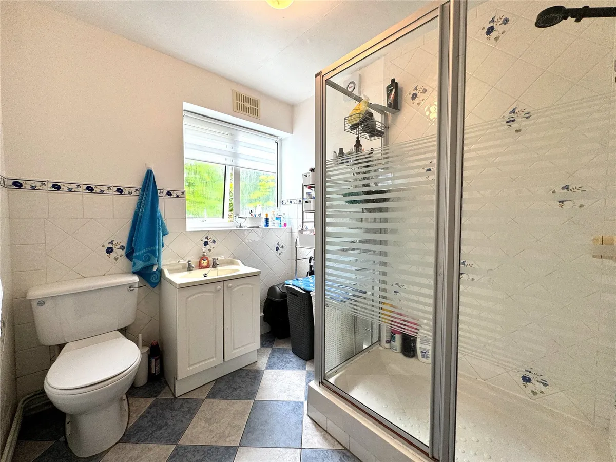 Folly Lane, Holmwood, Surrey, RH5