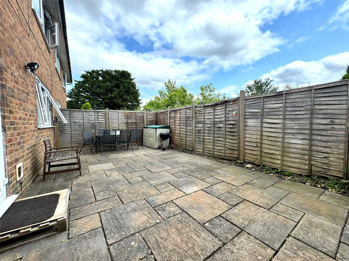 Folly Lane, Holmwood, Surrey, RH5